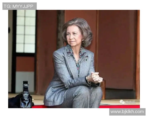 莫比莱涉嫌利用职务之便牟取私利，陷入贪腐丑闻