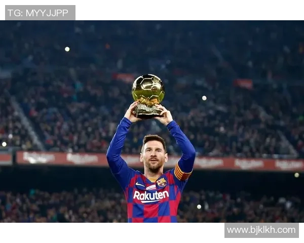 梅西或将重返西甲,皇马巴萨抢夺“救世主”? 梅西或将重返西甲,皇马巴萨抢夺“救世主”?