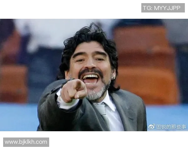 马拉多纳被杀案最新调查发展情况 马拉多纳被杀案最新调查发展情况