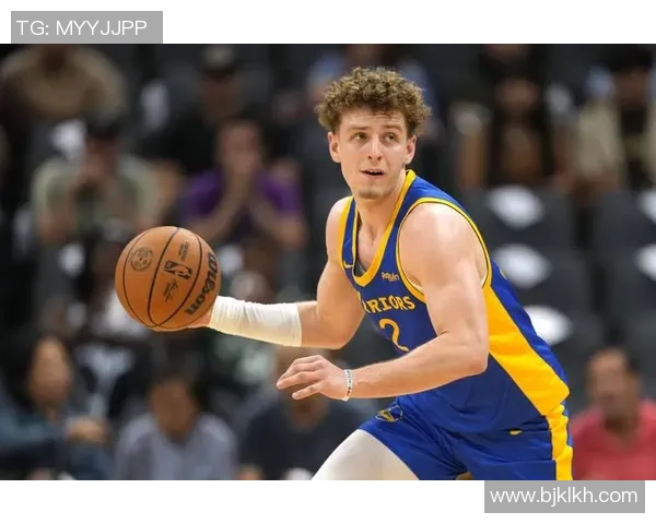 勇士队老将重返球场，复出表现打破瓶颈