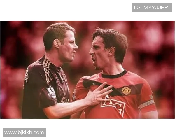 乌拉圭与委内瑞拉激战在即竞猜谁能赢得这场精彩对决