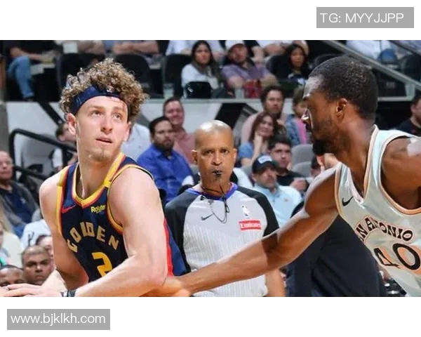 鹈鹕大胜太阳，英格拉姆砍下生涯最高分