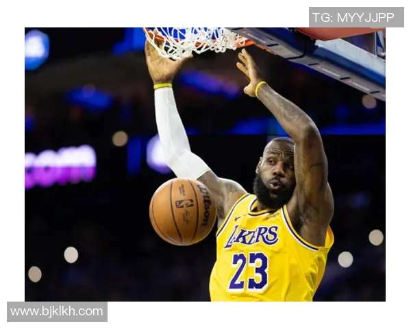 热火主场击败湖人，终结对手的五连胜：南海岸巨浪掀翻紫金军团