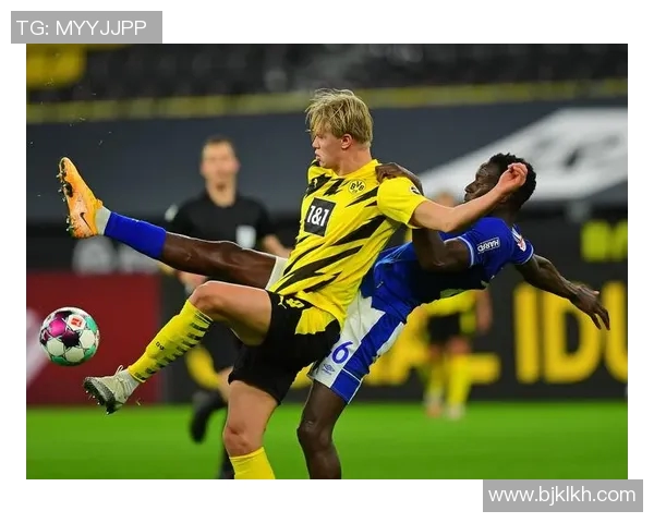 沙尔克04绝地反击惊艳德甲,奇迹逆袭绝杀震撼赛场