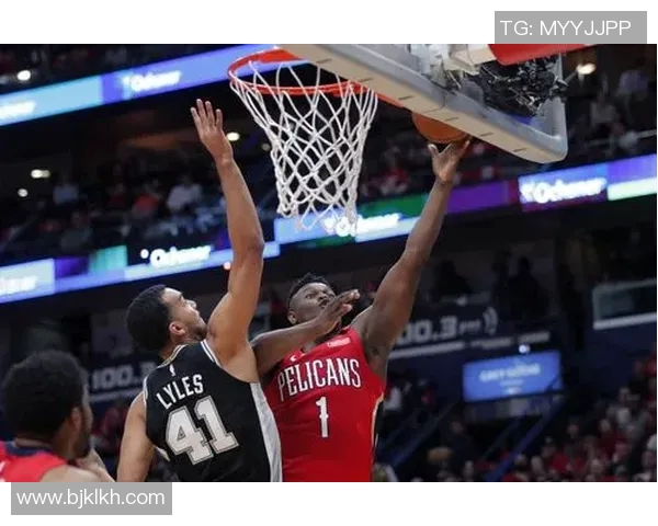 骑士队连胜锡安，距离全明星赛只差一步