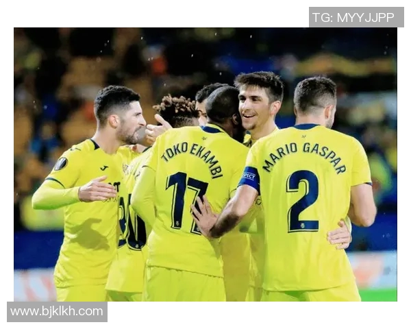 瓦伦西亚老牌球星重回训练场,能否重新崛起帮助球队重回西甲强队行列?