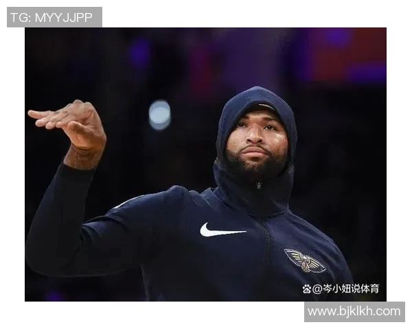 勇士主帅科尔:考辛斯是我们战术体系的关键组成部分,未来可以看到更多的上场时间 勇士主帅科尔:考辛斯是我们战术体系的关键组成部分,未来可以看到更多的上场时间