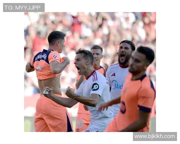 塞维利亚老板宣布豪门目标:力争西甲前四 塞维利亚老板宣布豪门目标:力争西甲前四