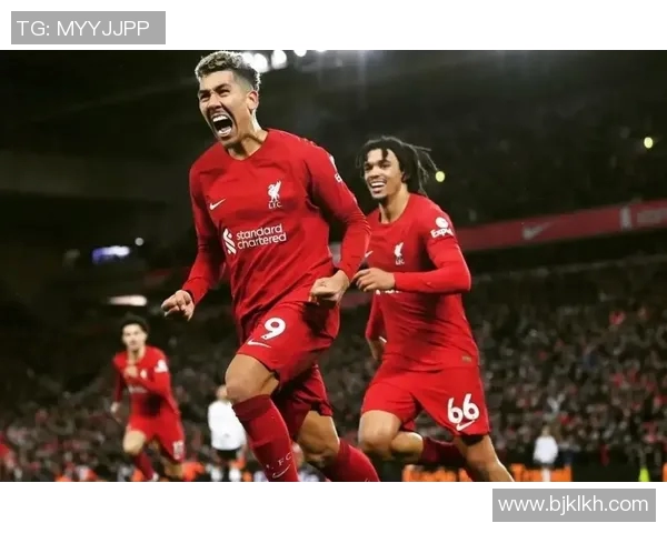 英超联赛最新消息：曼联主场惨败利物浦，全队饱受批评！