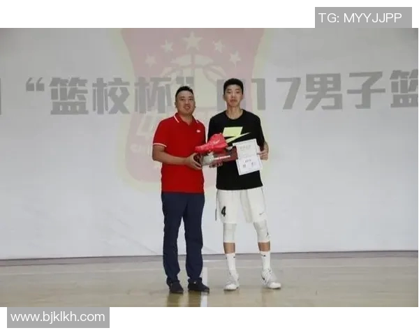 易建联领衔中国男篮征战世界杯,备受期待