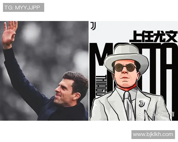 尤文图斯新任主帅公布夏季引援计划，力争提升实力