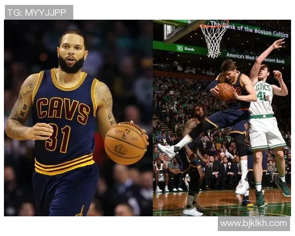 新援加盟骑士，球队战力进一步增强愈发强势