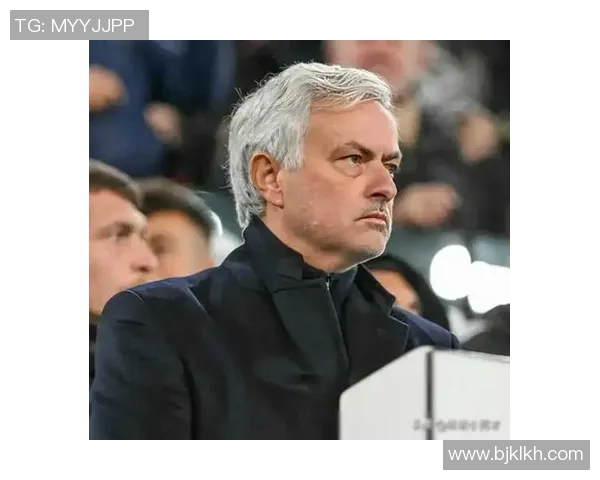 穆里尼奥多地受邀传将在英超赛场再掀风云