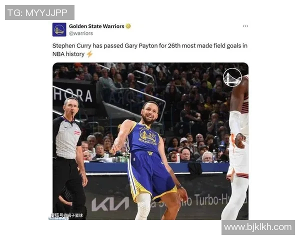 勇士主场不敌猛龙，库里独砍35分遭遇四连败风波