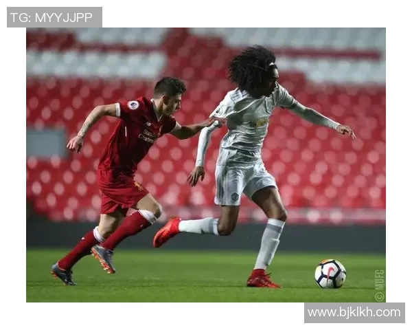 骑士队背靠逆袭告别赛季，领头羊维勒绝