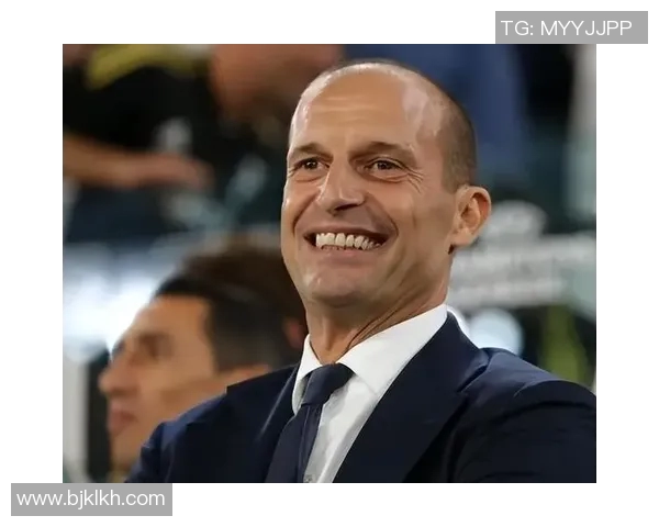 塞维利亚主帅争议不断,球迷质疑战术是否合理 塞维利亚主帅争议不断,球迷质疑战术是否合理