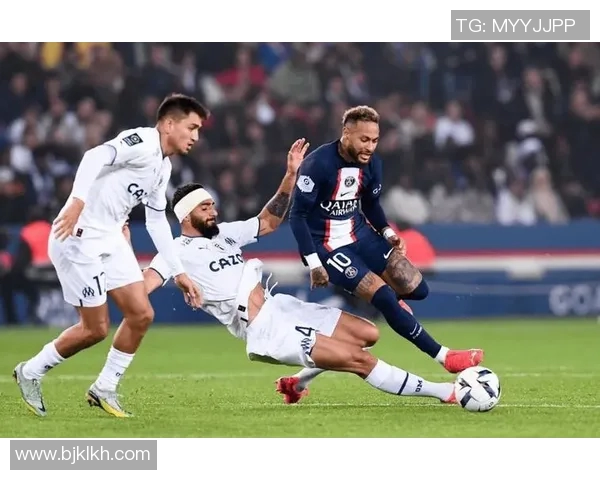 欧塞尔VS圣旺红星