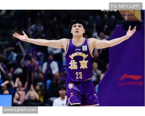 手机观看CBA直播的最佳方法与技巧分享