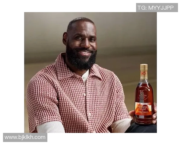 骑士小将连续出现失误球迷直呼：比詹姆斯退役还心痛