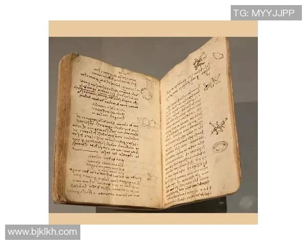 桑顿的传奇之旅：探索他在历史长河中的影响与贡献