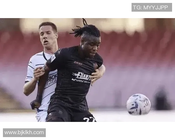 尤文图斯客场6-1羞辱AC米兰，刷新意甲尴尬纪录