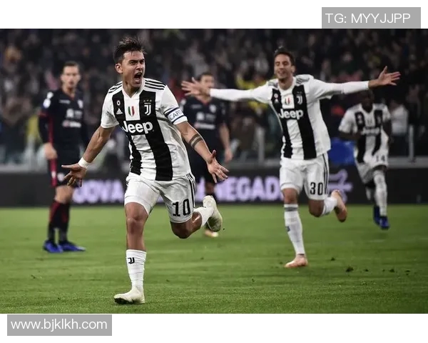 切沃对尤文图斯直播信息及赛前分析全攻略