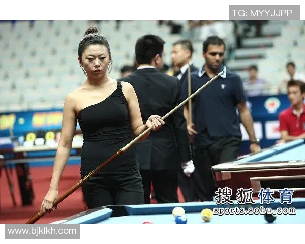 金佳映与付小芳的精彩对决谁将成为新一代的羽毛球女王