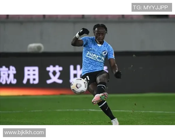 药厂客战保持不败，继续稳扎稳打追逐榜首