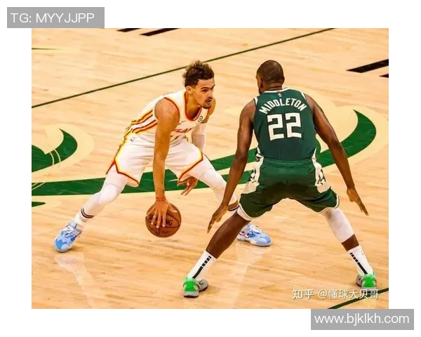 国王队与老鹰队NBA比赛预测比分分析及胜负走势解析